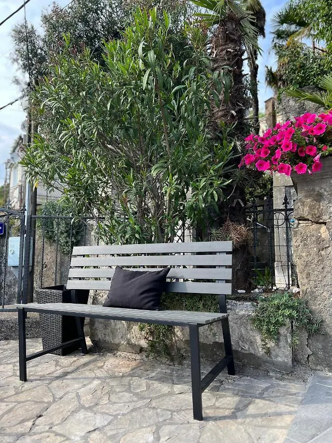 Apartment By The Sea Ika