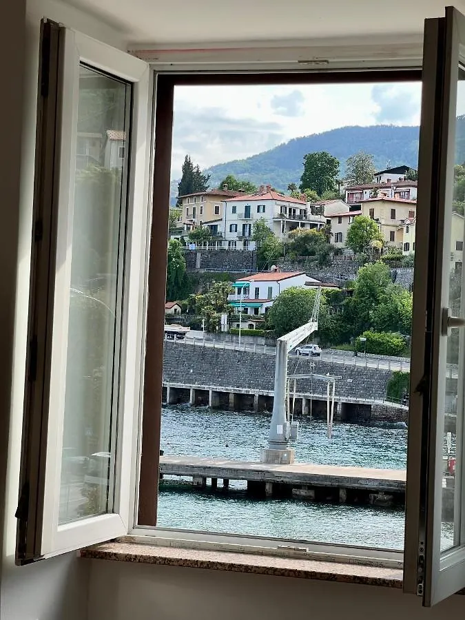Apartment By The Sea Ika 0*,  Croatia