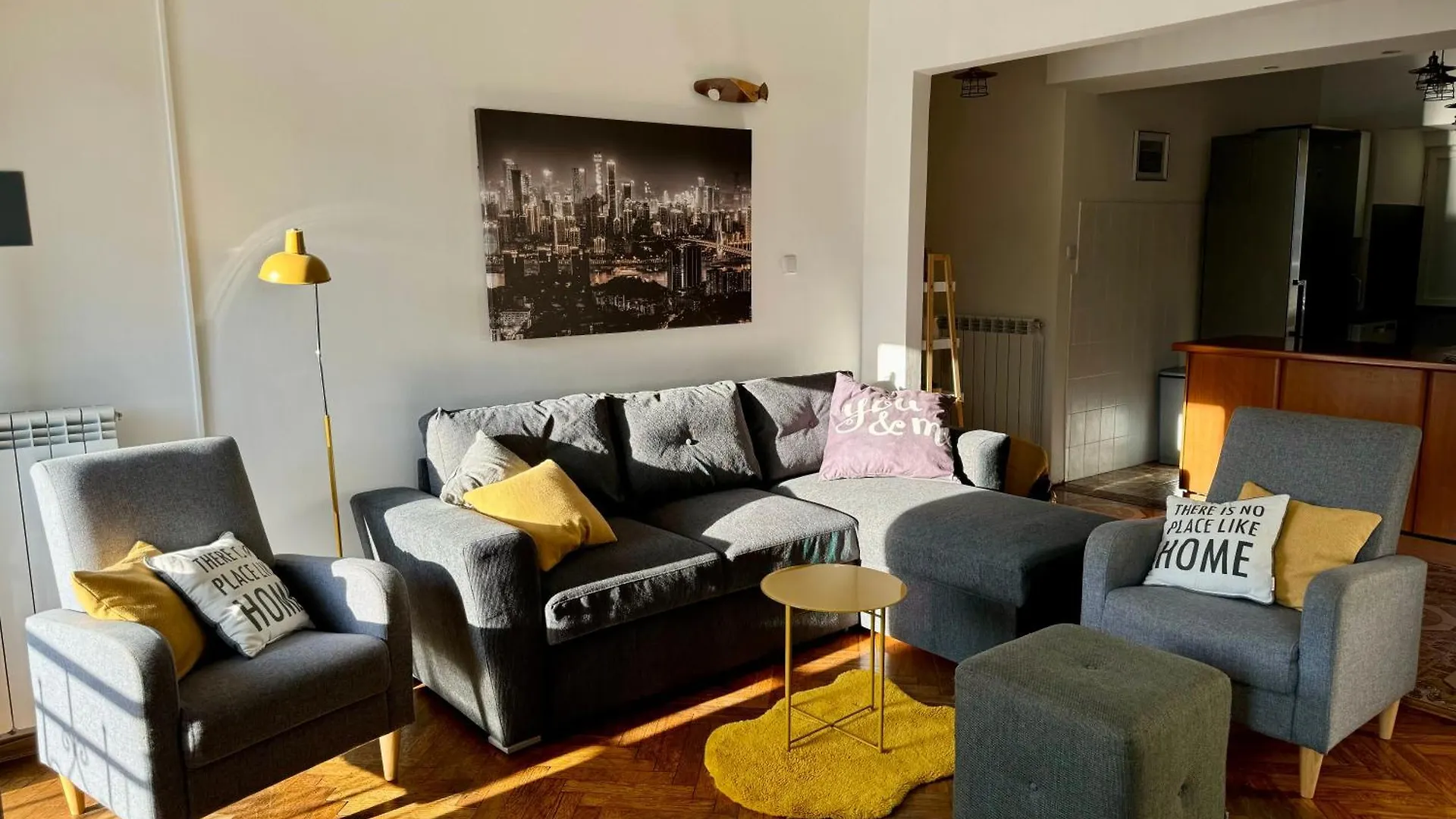 Apartment By The Sea Ika Croatia